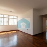 Apartamento  Alto da Boa Vista  1 quartos ampliado 1  vaga