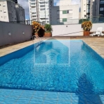 Apartamento a Venda no Jardim Prudência 4 Dormitórios sendo 1 Suite 3 Vagas 208M² pro R$ 1.406.000