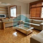 Apartamento Itaim Bibi, Mobiliado , 2 dormitorios, 155m², 1 vaga .