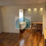 Apartamento Campo Belo, 4 dormitorios, 1 suite ,2 vagas, 171m²com lazer.