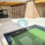 Cobertura Campo Belo ,4 suites, 4 vagas ,464m².