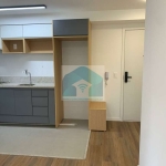 Apartamento Moema  40m² 2 quartos ,1 banheiro (NÃO TEM VAGA)