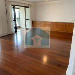 Apartamento Campo Belo ,4 dormitórios ,3 suites, 4 vagas, com lazer.