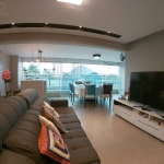 Apartamento Granja Julieta, 3 dormitórios ,1 suíte ,2 vagas 140m² lazer de clube.