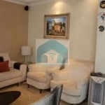 Apartamento Moema  , 2 dormitorios, 70m².