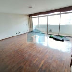 Apartamento Brooklin, 4 dormitórios, 2 suites,4 vagas  210m².