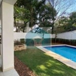 Casa Alto Da Boa Vista, piscina  , 640m², 4 suites, 8 vagas.