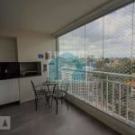 Apartamento Butantã , 2 dormitórios, 1 suite , 2 vagaS , 84m² !