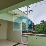Ótima oportunidade de negócio! Sobrado comercial à venda na Avenida Nossa Senhora Aparecida