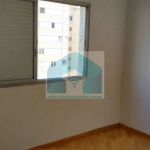 Apartamento no Vila Mascote  65m²- 2 quartos ( 1 vagas