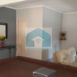 Apartamento na Vila Tupi Praia Grande SP, com 1 dormitório, 1 suíte