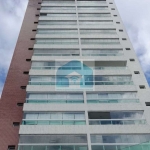 Apartamento no Bairro Flórida,  Praia Grande SP, com 3 dormitórios, 1 suíte.