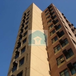 Sala comercial n o melhor ponto da Alexandre Dumas