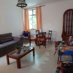 Apartamento 3 Quartos São Domingos