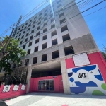 Uni Home Lofts Praia de Boa Viagem Lançamento