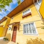 Casa com 3 quartos à venda na Rua Etelvina da Luz de Barros, 181, Cidade Industrial, Curitiba