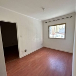 Apartamento com 1 quarto para alugar na Avenida Francisco Glicério, 1745, Centro, Campinas