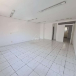 Sala comercial para alugar na Avenida Andrade Neves, 295, Centro, Campinas