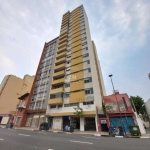 Apartamento com 3 quartos à venda na Avenida Francisco Glicério, 467, Centro, Campinas