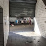 Sala comercial para alugar na Rua Ferreira Penteado, 3, Centro, Campinas