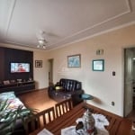 Apartamento com 3 quartos à venda na Rua Ubirama, 345, Jardim Baronesa, Campinas