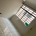 Apartamento com 2 quartos à venda na Rua Erasmo Braga, 1134, Jardim Chapadão, Campinas