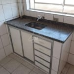 Apartamento com 2 quartos à venda na Avenida Transamazônica, 1623, Vila Padre Manoel de Nóbrega, Campinas