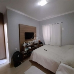 Apartamento com 2 quartos à venda na Avenida Maria Emília Alves dos Santos de Ângelis, 874, Parque Prado, Campinas