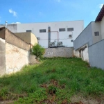 Terreno comercial à venda na Rua Maria Ribas Cavalheiro, 166, Ponte Preta, Campinas