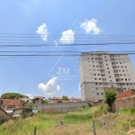 Terreno à venda na Rua Vitoriano dos Anjos, 000, Vila João Jorge, Campinas