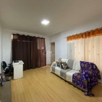 Apartamento com 2 quartos à venda na Rua General Osório, 183, Centro, Campinas