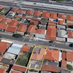 Casa com 2 quartos à venda na Rua Ferdinando Panattoni, 205, Jardim Paulicéia, Campinas