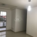 Apartamento com 3 quartos à venda na Rua Ézio Wagner da Silva, 89, Residencial Parque da Fazenda, Campinas