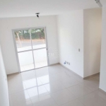 Apartamento com 2 quartos à venda na Avenida Ary Rodrigues, 215, Parque Camélias, Campinas