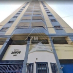 Apartamento com 2 quartos à venda na Rua Álvares Machado, 368, Centro, Campinas