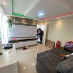 Apartamento com 2 quartos à venda na Rua Maria Lígia Stupelli Amaral, 445, Jardim Conceição (Nova Veneza), Sumaré