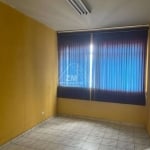 Sala comercial à venda na Avenida Francisco Glicério, 1058, Centro, Campinas