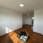 Apartamento com 3 quartos para alugar na Avenida Doutor Moraes Sales, 326, Centro, Campinas