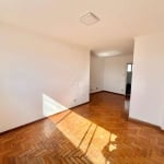 Apartamento com 3 quartos para alugar na Avenida Doutor Moraes Sales, 326, Centro, Campinas