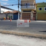 ÓTIMO SOBRADO NA REGIÃO PQ. EDU CHAVES