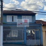 Sobrado na Região da Vila medeiros !!