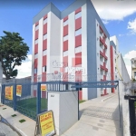 Apartamento com 2 quartos à venda na Rua Igarité, 862, Vila Nova Carolina, São Paulo