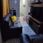 APARTAMENTO PROXIMO AO CENTRO DA CIDADE