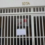 Casa em condomínio fechado com 1 quarto para alugar na Rua Joaquim José, 107, Vila Nivi, São Paulo