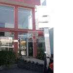 Excelente Prédio Comercial na Vila Maria/Jardim Japão