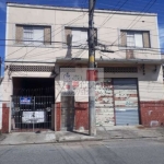 Casa para renda com ponto comercial