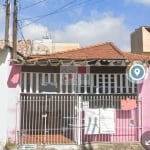 CASA TÉRREA BEM LOCALIZADO NA REGIÃO DA VILA MEDEIROS !!!