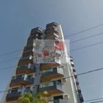 Apartamento boa localização a três quadras da praia,perto de comércio e padaria.