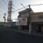 Excelente terreno Comercial e Residencial à venda na Vila Medeiros