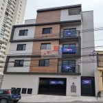 Ótimo Apartamento A Venda Na Vila Gustavo